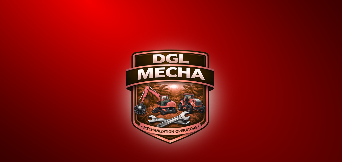 TRAINING OPERATOR Icon